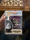 Funko Pop! Vinyl: Naruto - Orochimaru (Akatsuki) (Metallic) - FYE (Exclusive)