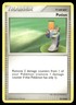 Pokemon Cards Potion 92/100 Stormfront Common NM *2