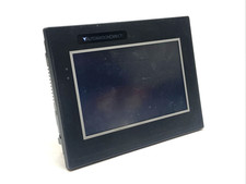 AutomationDirect T7CL+16Z12B009 Touchscreen O...