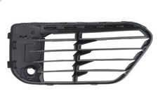 Stoßfänger - Lüftungsgitter BLIC 6502-07-0082911P BMW X1 (F48) 2 2015-2022