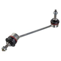 Blue Print Koppelstange Stange Strebe Stabilisator Hinten Links ADJ138501
