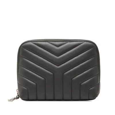 Saint Laurent Loulou