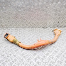 KIA EV6 CV Cable Harness 91981-GI100 Electricity 168kw 2023 38225746