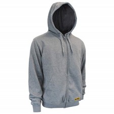 DEWALT DCHJ080B Heated Hoodie