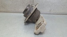 Support moteur Daewoo NUBIRA