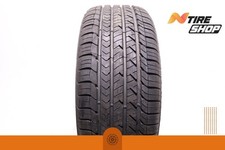 Set Of 2 Take Off 23550r17 Goodyear Eagle Sport As - 96w - 9.532 No Repairs Set Of 2 Take Off 23550r17 Goodyear Eagle Sport As - 96w - 9.532 No Repairs