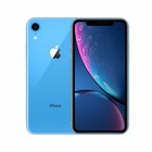 Foto 18 di 19