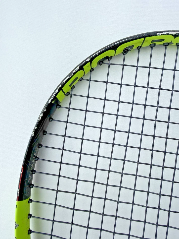 Babolat Pure Aero, photo 3 of 5