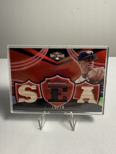 2006 Topps Triple Threads Football 2