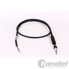 HANDBREMSSEIL HINTEN LINKS oder RECHTS passend für FORD MONDEO III KOMBI (BWY)