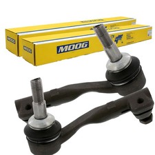 Rotule de direction BMW 635