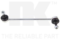 Koppelstange Stabilisator FÜR MERCEDES-BENZ Vito Kasten (W638) - NK 5113314