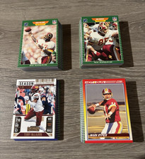 Law of Cards: Four Takeaways from the Washington Redskins Trademark Decision 10