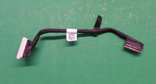 GENUINE Dell Precision 7670 7680 Battery Cable GHPF7