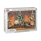 Funko Pop Harry Potter and The Sorcerer's Stone - Great Hall Holiday #10 Walmart