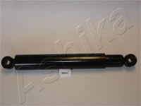 Ashika MA-55601 StoßDäMpfer For Mitsubishi
