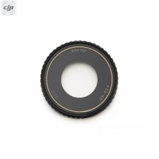 DJI Osmo Action 6 Glass Lens Cover