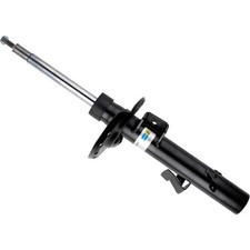 Bilstein 22-246547 Stoßdämpfer für LAND ROVER FREELANDER 2 L359 Federung
