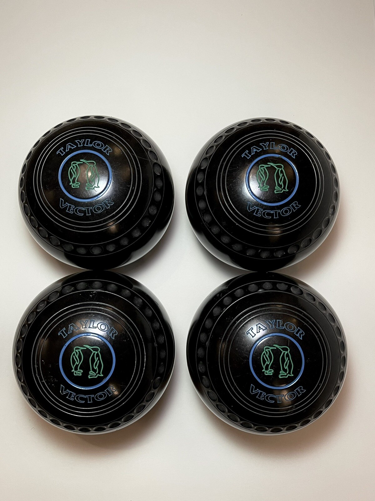 Thomas Taylor vector Bowls Size 0 Great Condition eBay