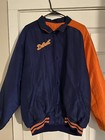 Picture 1 of 6
