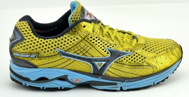 42.5 shoe size in us womens