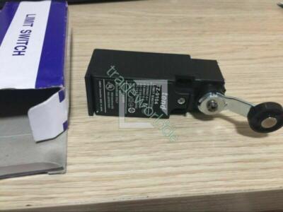 1PC TEND  Limit switch TZ-9104 NEW
