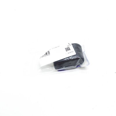 VOLVO V60 MK1 Rear Wiper Arm Cover 31253325 NEW GENUINE | eBay