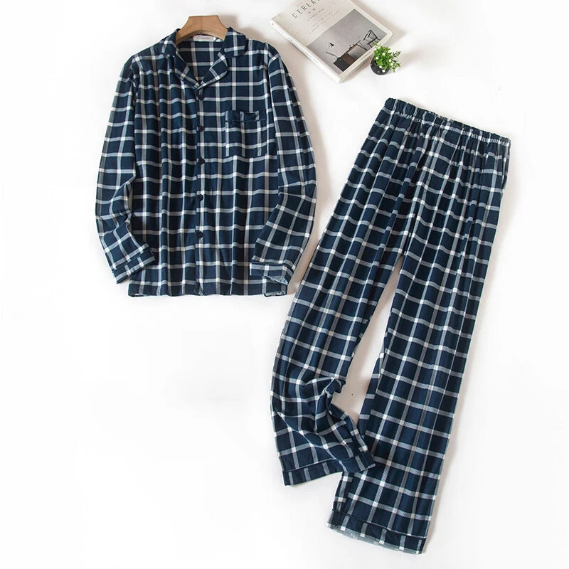 Plain pyjama sets new arrivals