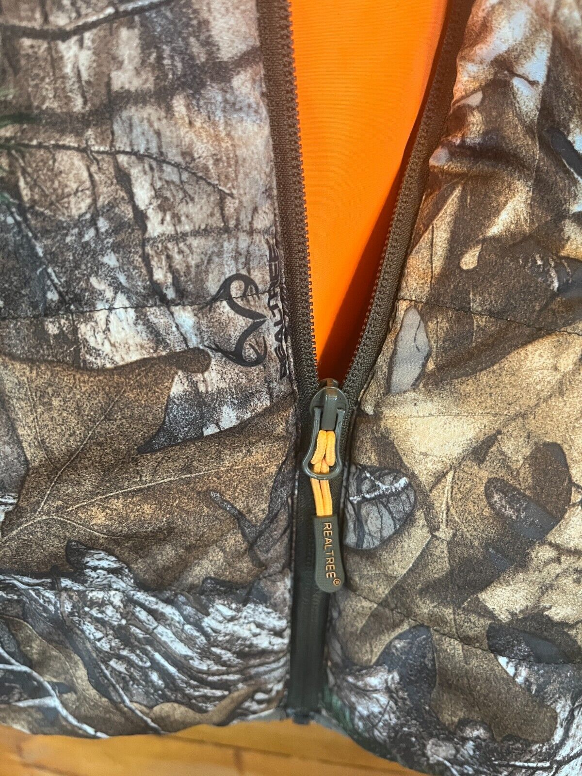 Picture 4 of 14