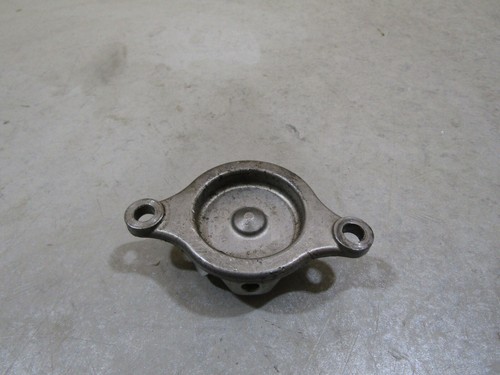 Honda CRF450R 2009 tapa de filtro de aceite 11333-Men-A30 compatible con CRF450R 2009-2016 - Imagen 1 de 2