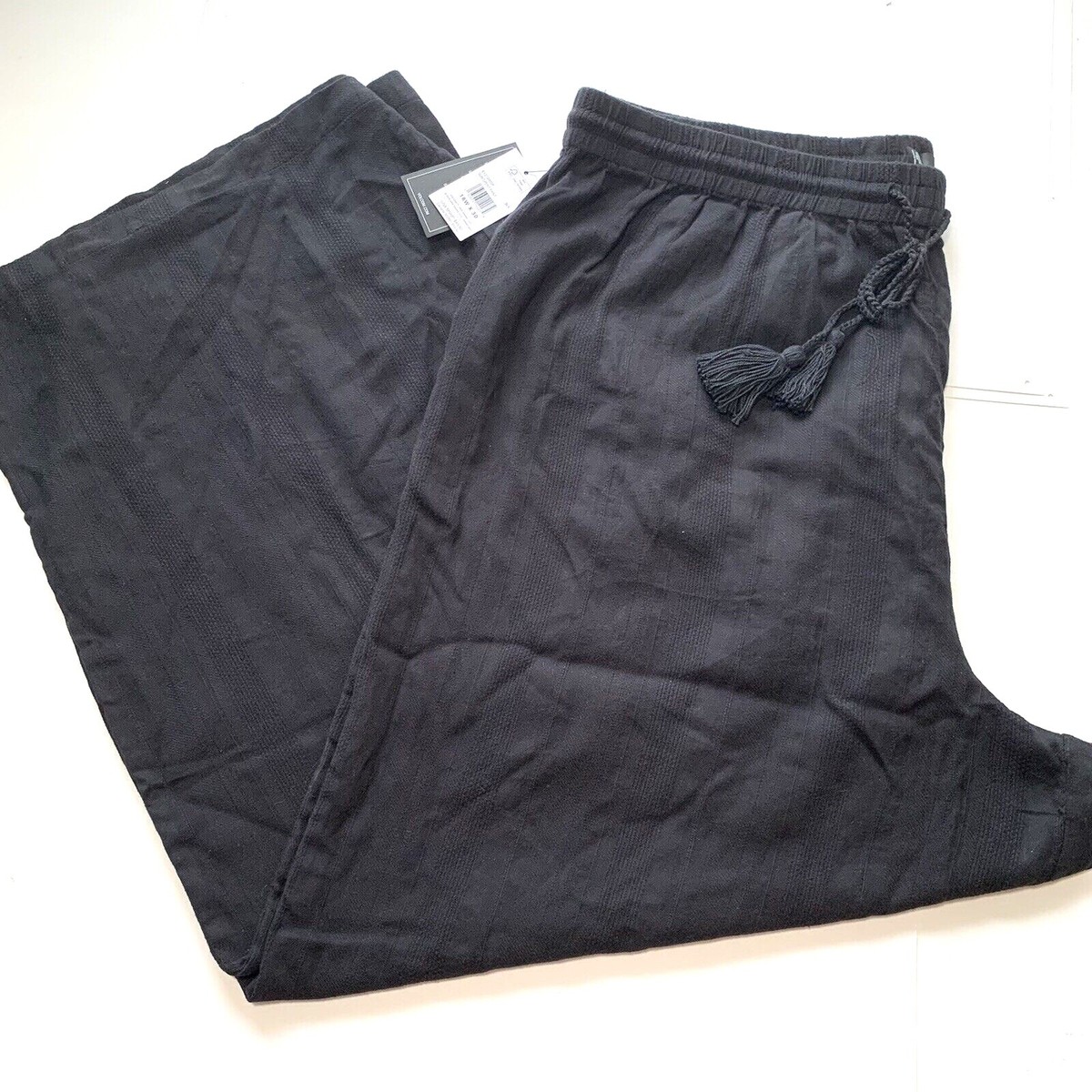 Volcom Sun Spent Pants Volcom Sun Spent Pants