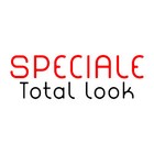 Speciale Total Look