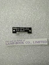 4H.22833.A00 5E.22B33.001 photo sensor color wheel sensor board f BENQ projector