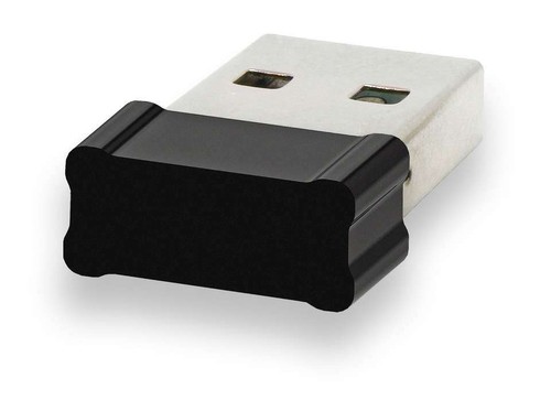 USB Mouse Jiggler - Mouse Mover Prevents Screen-Saver, Sleep and Standby Mode - Afbeelding 2 van 3