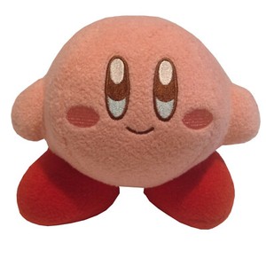 japanese octopus plush