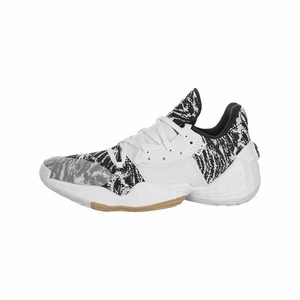harden vol 4 cookies