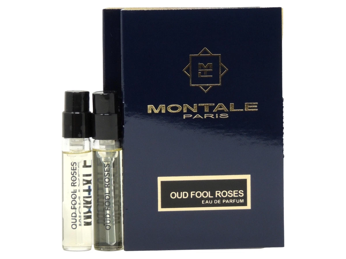 Spray Oud Eau de Parfum for Women for sale | eBay