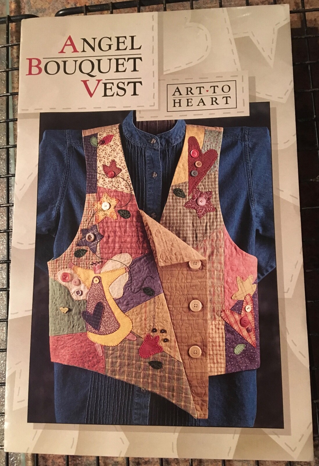 Picture 1 of 6