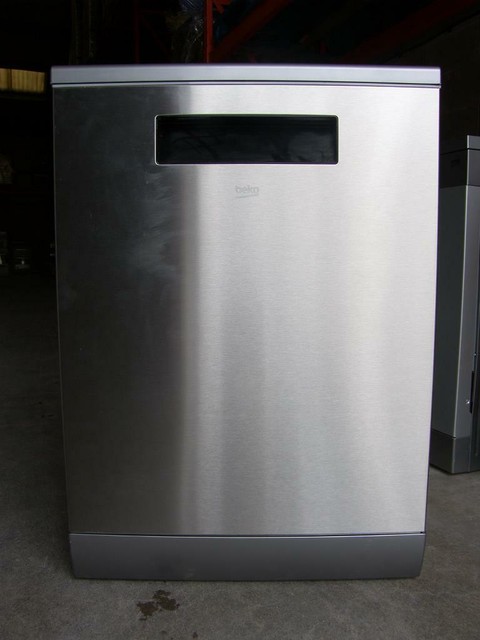 beko den59420dx review