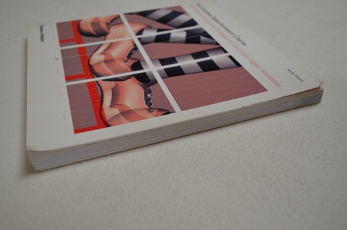The Complete Digital Animation Course... By Andy Wyatt Paperback 2010 - Picture 5 of 12