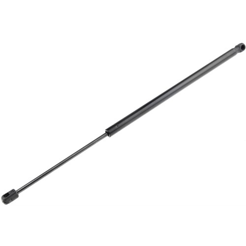 Vérin à Gaz Hayon Compatible Mercedes Classe C SW (W204) 2008+ - 560 N - 470 Mm