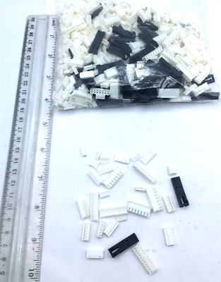 Vari-Lite Housing Connector Lot of 475 + Assorted Sizes / Pieces New