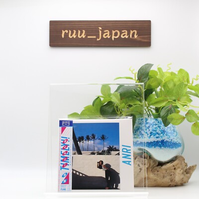 ANRI Timely!! Japan Musik Blu-spec CD Paper Jacket Bonustracks NEU
