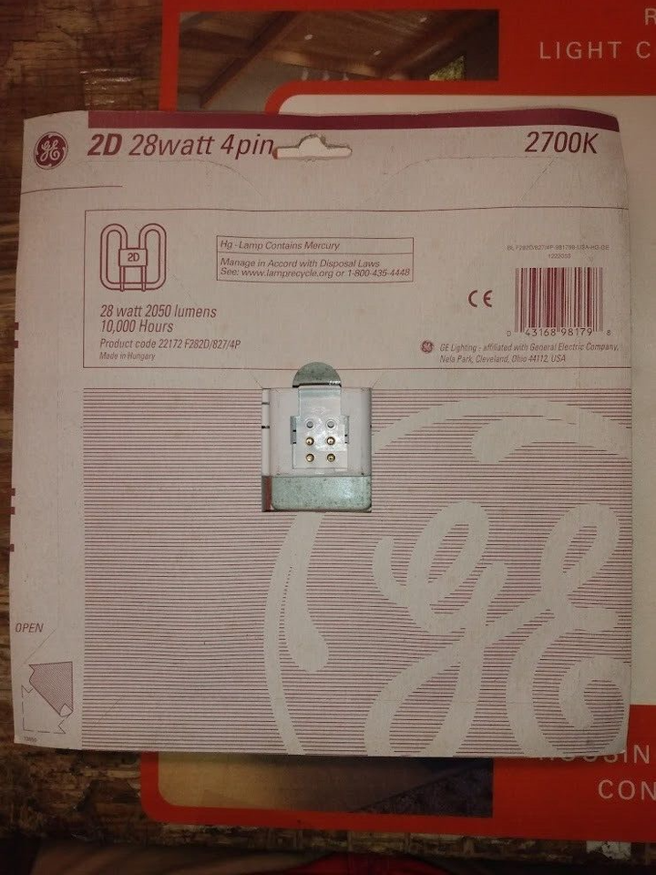 ge-22172-f282d-827-4p-28w-warm-white-2700k-watts-28w-type-2d-4-pin
