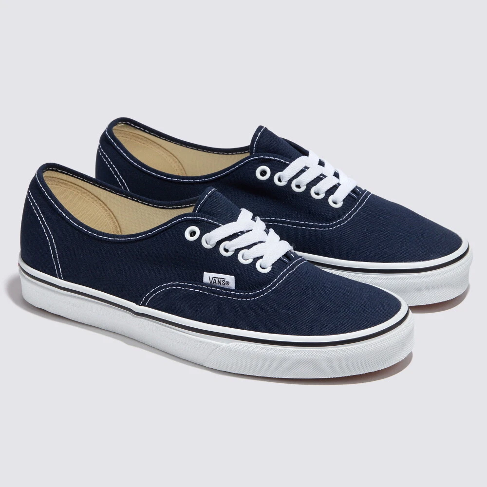 Vans sales classic original