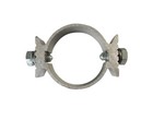 <!--F#f_0-->Double Sided Sign Bracket TD2 | Sign Accessories<!--F/-->