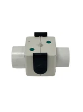 Carefusion REF 706175N Valve Shutter Head For Check Valve For MS PFT/Body