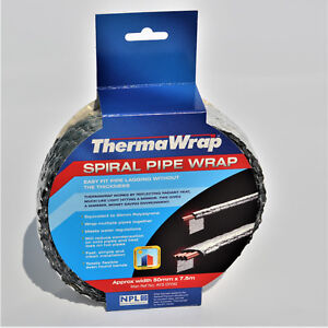 Thermawrap