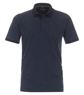 CASAMODA Polo uni