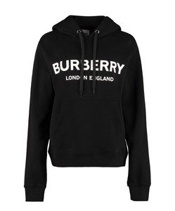 burberry sudadera original